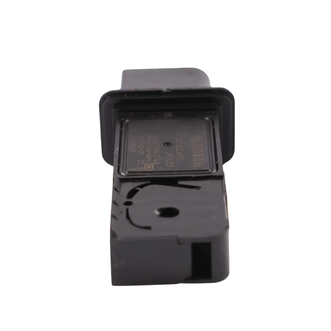  Mass Meter Mercedes W204 Diesel OM642 Air Intake Flow MAF Sensor - SKU A6420900048-2 - Part number A6420940148