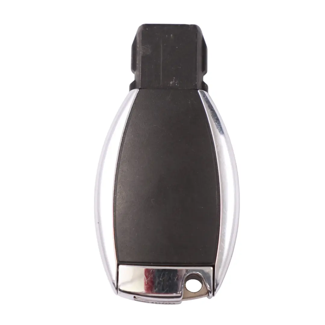 Mercedes X218 CLS 350CDI OM642.853 Kit centralina motore Chiave - SKU A6421508900-7 - Numero di parte A6421508900