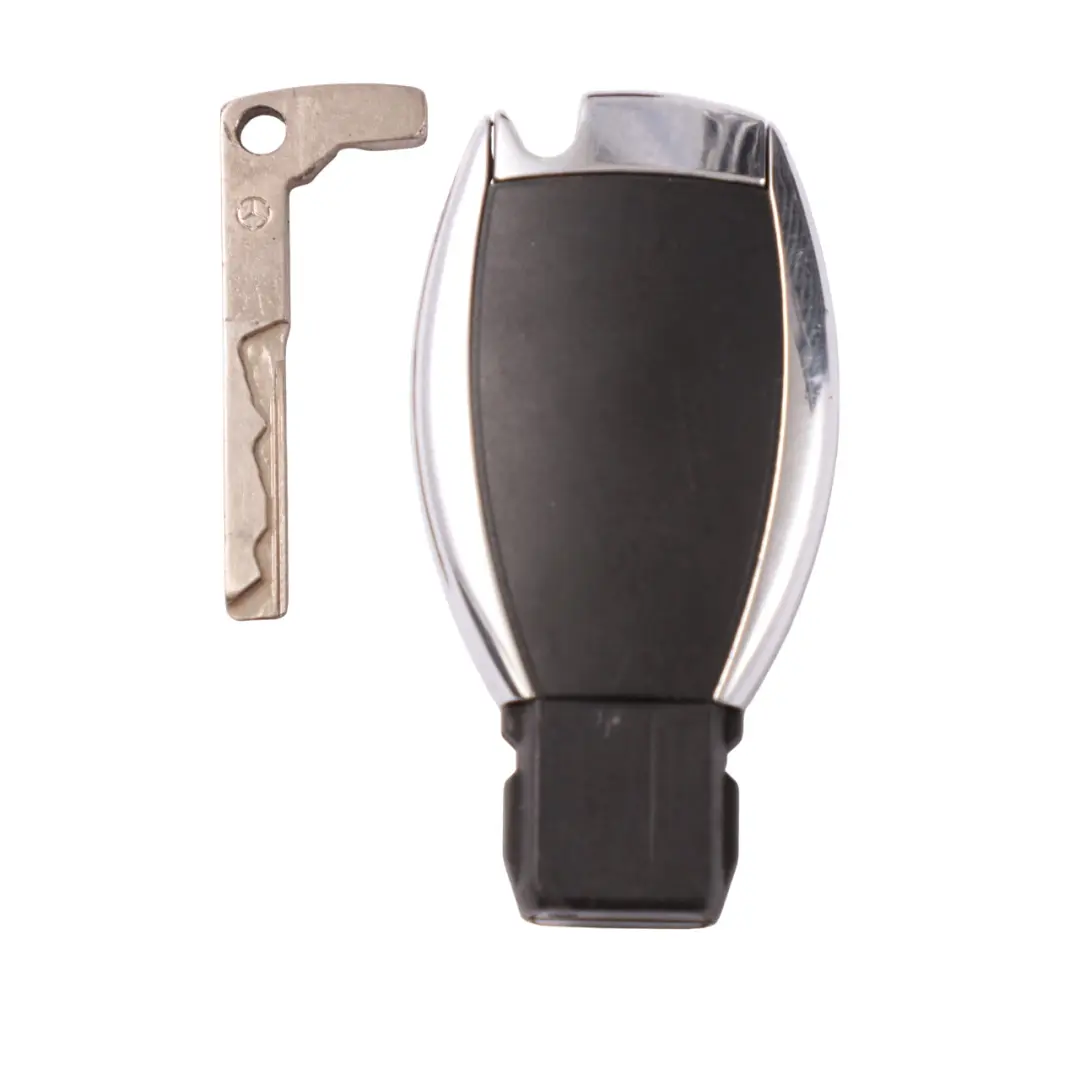 350CDI OM642.853 Unidad Control Motor ECU Kit para Mercedes X218 CLS con número de pieza A6421508900 Mercedes X218 CLS 350CDI OM642.853 Unidad Control Motor ECU Kit - SKU A6421508900-7 - Número de pieza A6421508900