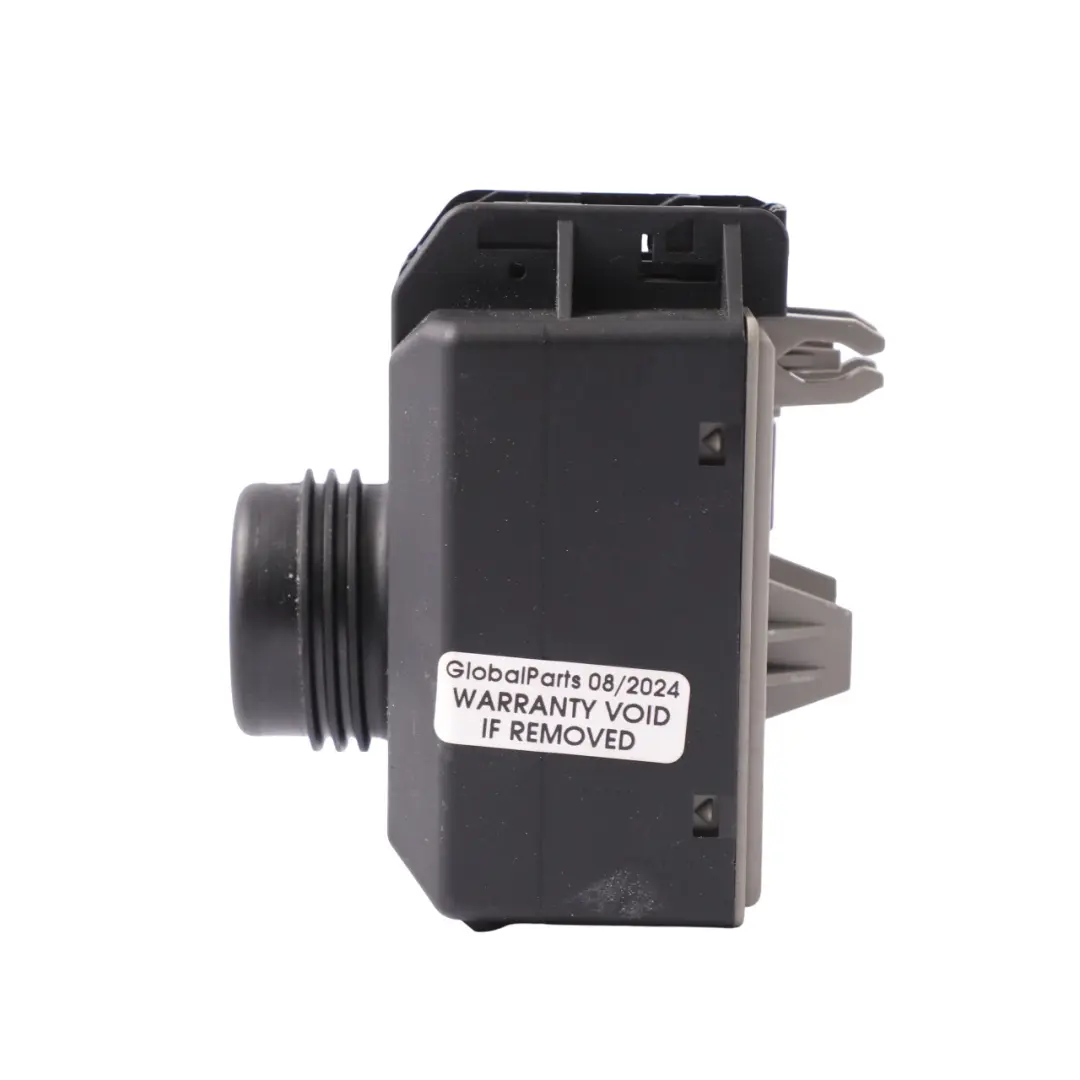Mercedes X218 CLS 350CDI OM642.853 Komputer Silnika ECU Klucz - SKU A6421508900-7 - Numer Części A6421508900