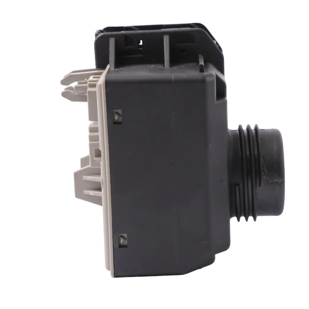 Mercedes X218 CLS 350CDI OM642.853 Engine Control Unit ECU Kit Key - SKU A6421508900-7 - Part number A6421508900