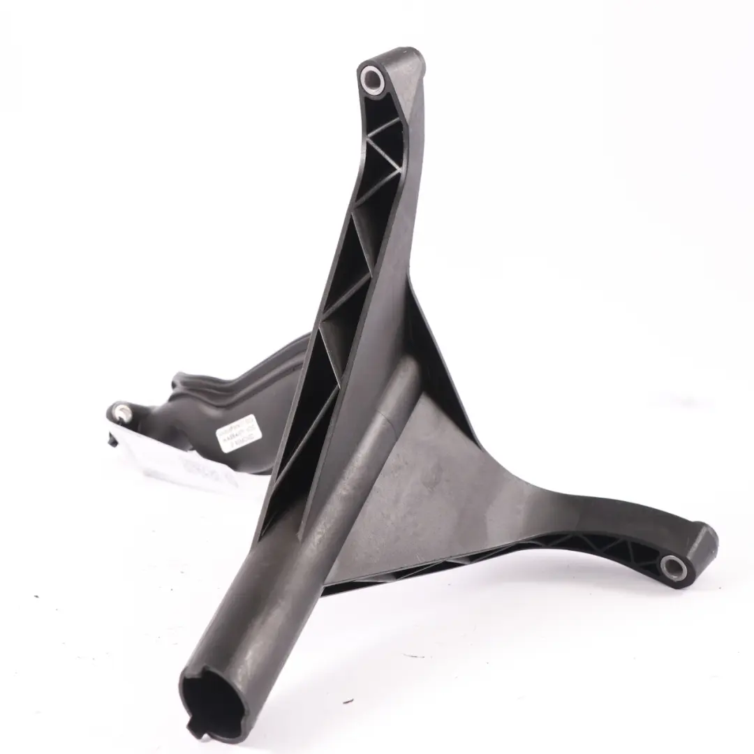 Mercedes C292 OM642 Crépine pour tuyau d'aspiration carter d'huile - SKU A6421802551 - Numéro de pièce A6421802551