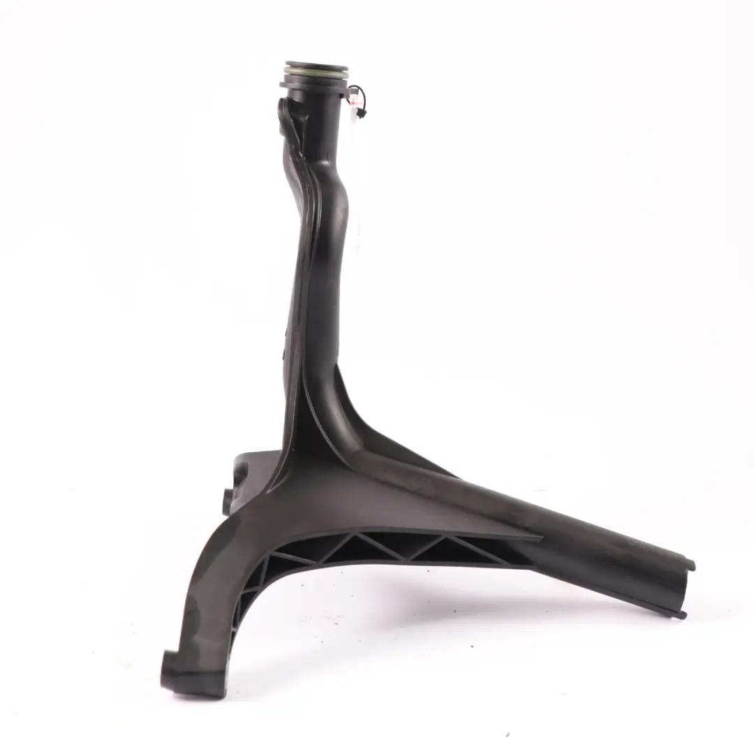 OM642 Crépine pour tuyau d'aspiration carter d'huile pour Mercedes C292 à propos du numéro de pièce A6421802551 Mercedes C292 OM642 Crépine pour tuyau d'aspiration carter d'huile - SKU A6421802551 - Numéro de pièce A6421802551