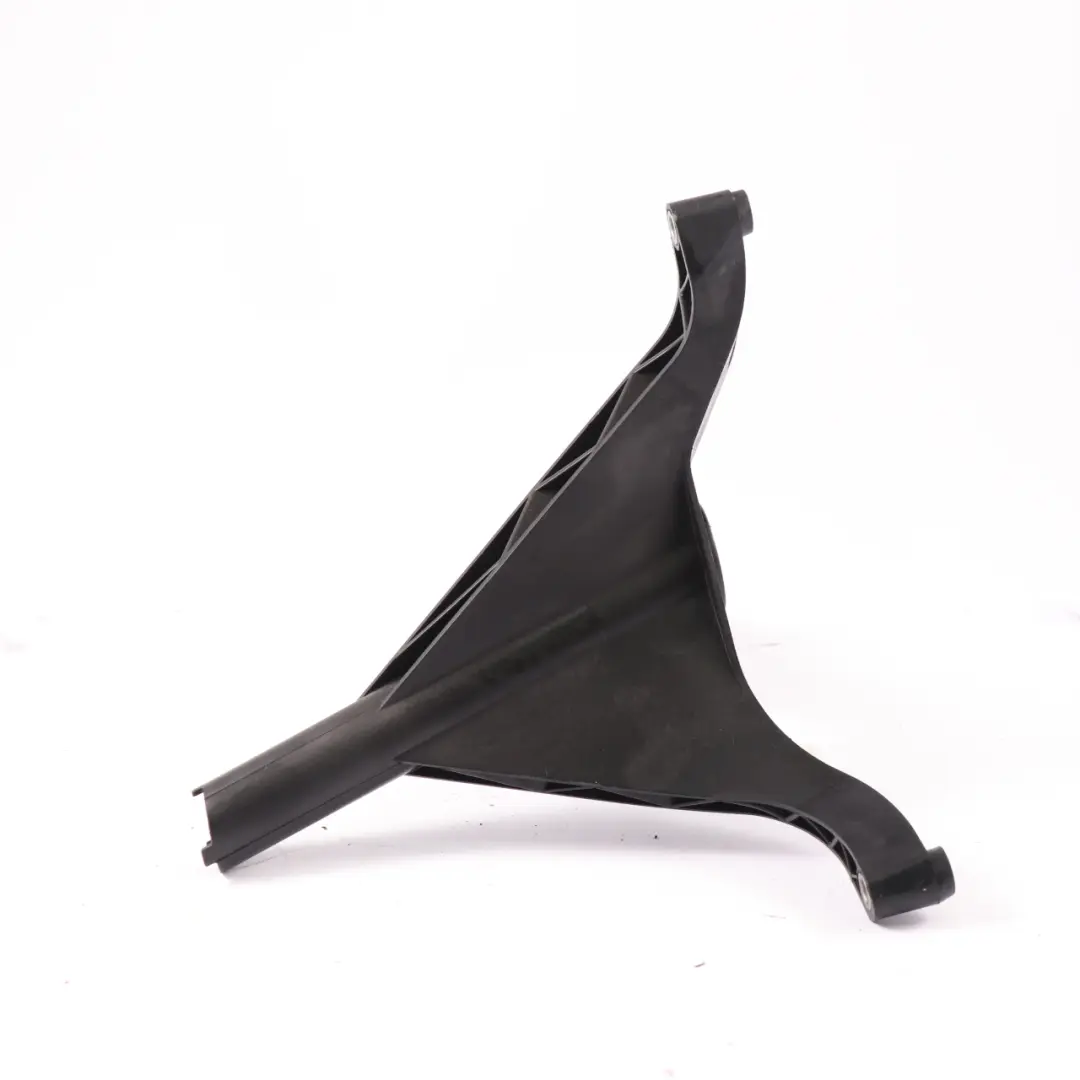 OM642 Pompa aspirazione tubo flessibile linea filtro per Mercedes C292 con numero di parte A6421802551 Mercedes C292 OM642 Pompa aspirazione tubo flessibile linea filtro - SKU A6421802551 - Numero di parte A6421802551