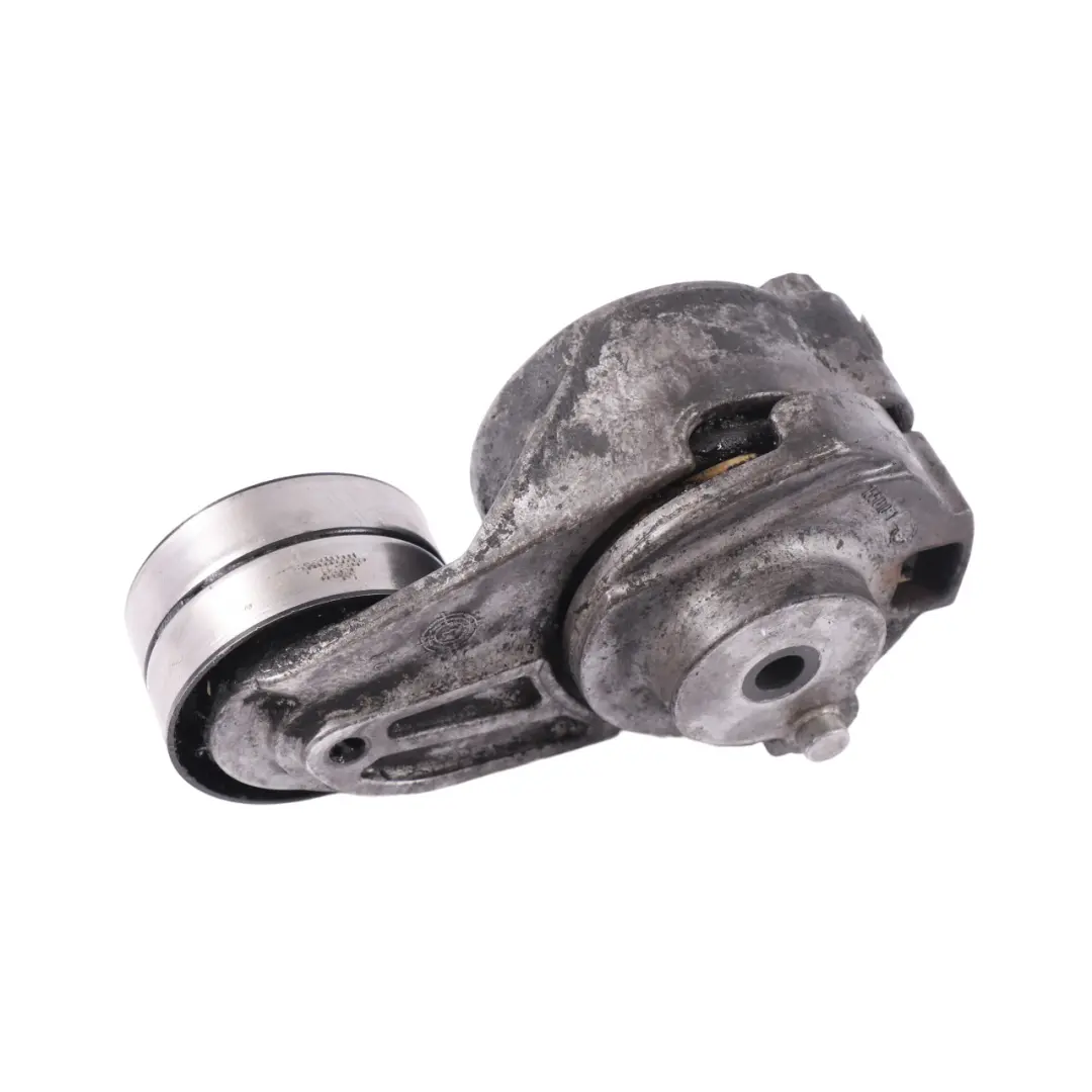 Mercedes W164 W221 W251 OM642 Motore Cinghia trasmissione tenditore - SKU A6422000470 - Numero di parte A6422000470