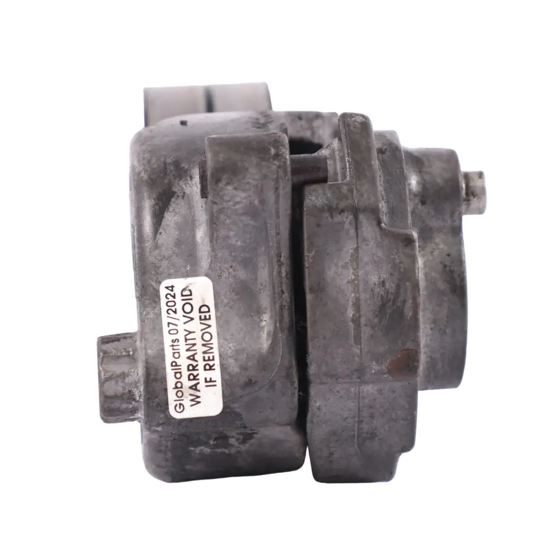 Mercedes W164 W221 W251 OM642 Motore Cinghia trasmissione tenditore - SKU A6422000470 - Numero di parte A6422000470