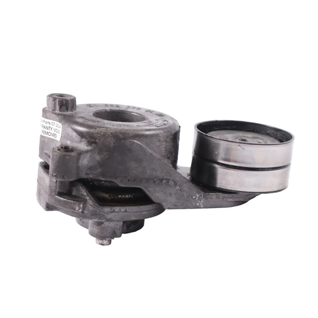 OM642 Moteur Courroie Entraînement Poulie Tendeur pour Mercedes W164 W221 à propos du numéro de pièce A6422000470 Mercedes W164 W221 OM642 Moteur Courroie Entraînement Poulie Tendeur - SKU A6422000470 - Numéro de pièce A6422000470