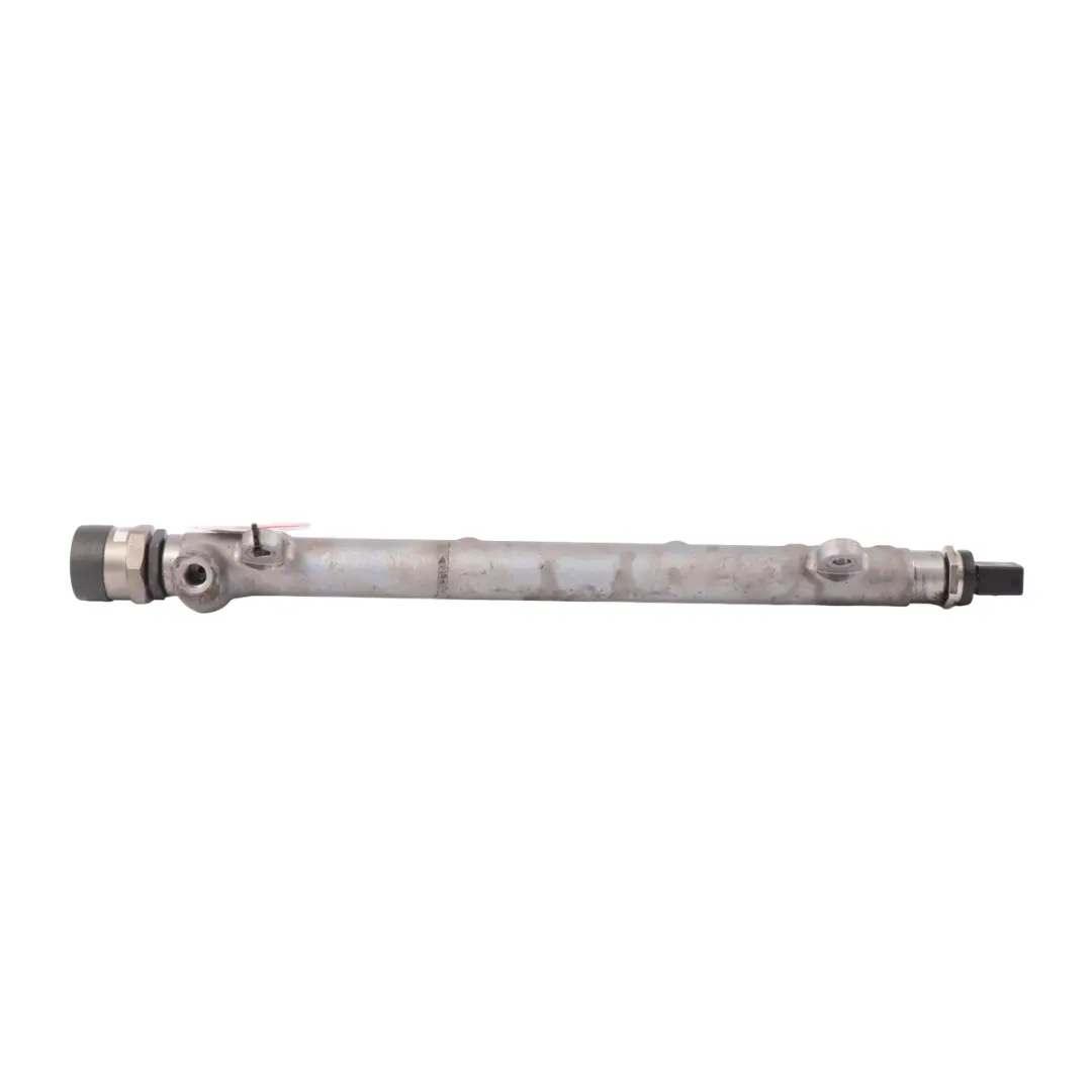  Mercedes-Benz C W203 OM646 Diesel Einspritzleiste Verteilrohr - SKU A6460701695 - Teilenummer A6460701695