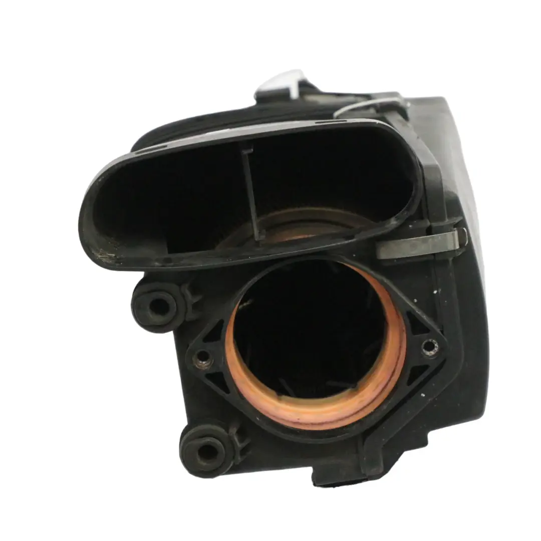 Boîte de filtre à air Mercedes W211 Diesel OM646 Boîtier de filtre Capteur Maf pour à propos du numéro de pièce A6460902101 Boîte de filtre à air Mercedes W211 Diesel OM646 Boîtier de filtre Capteur Maf - SKU A6460902101 - Numéro de pièce A6460902101