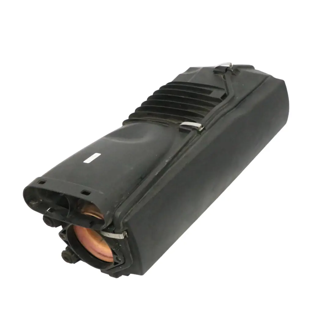 Air Filter Box Mercedes W211 Diesel OM646 Filter Housing Maf Sensor - SKU A6460902101 - Part number A6460902101