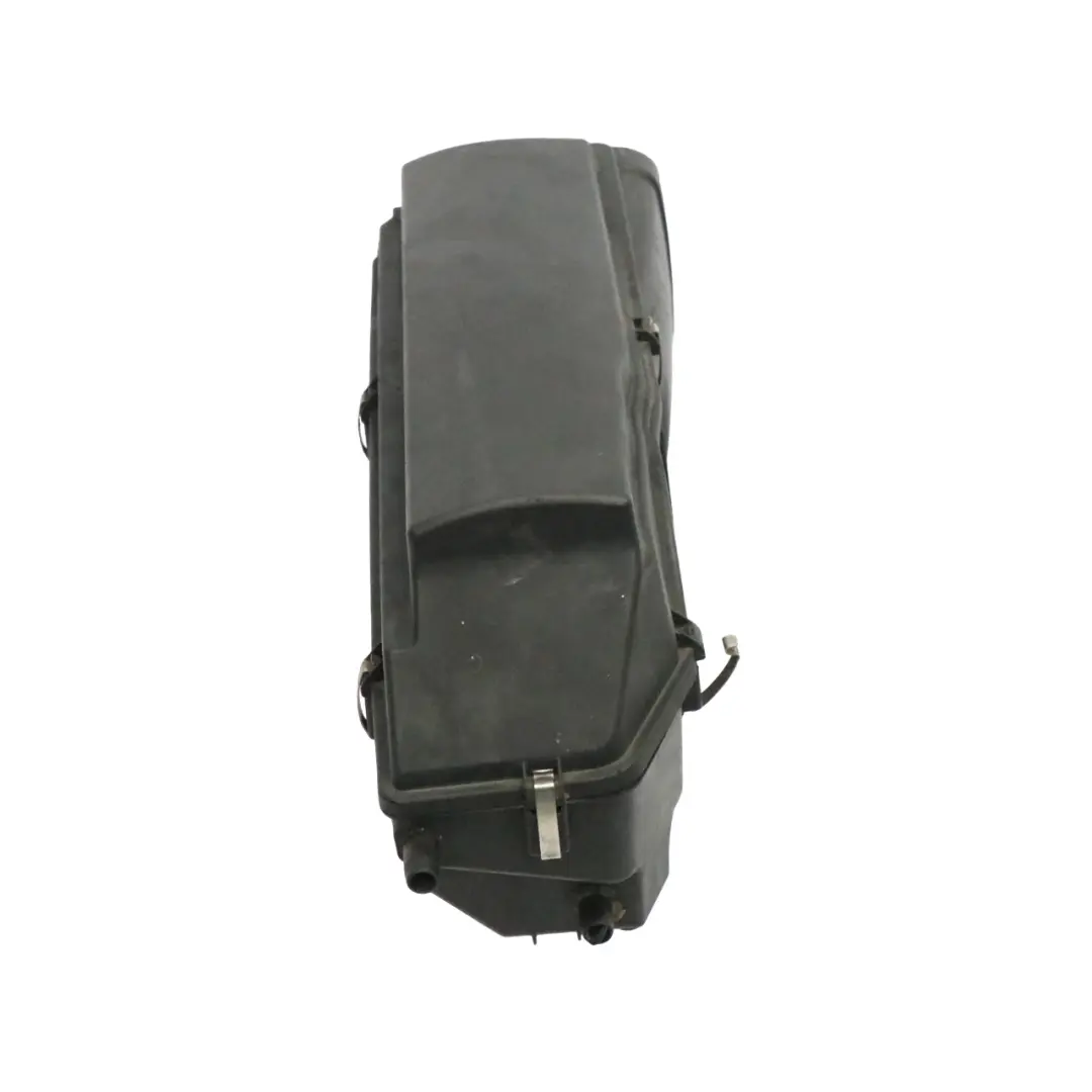 Air Filter Box Mercedes W211 Diesel OM646 Filter Housing Maf Sensor - SKU A6460902101 - Part number A6460902101