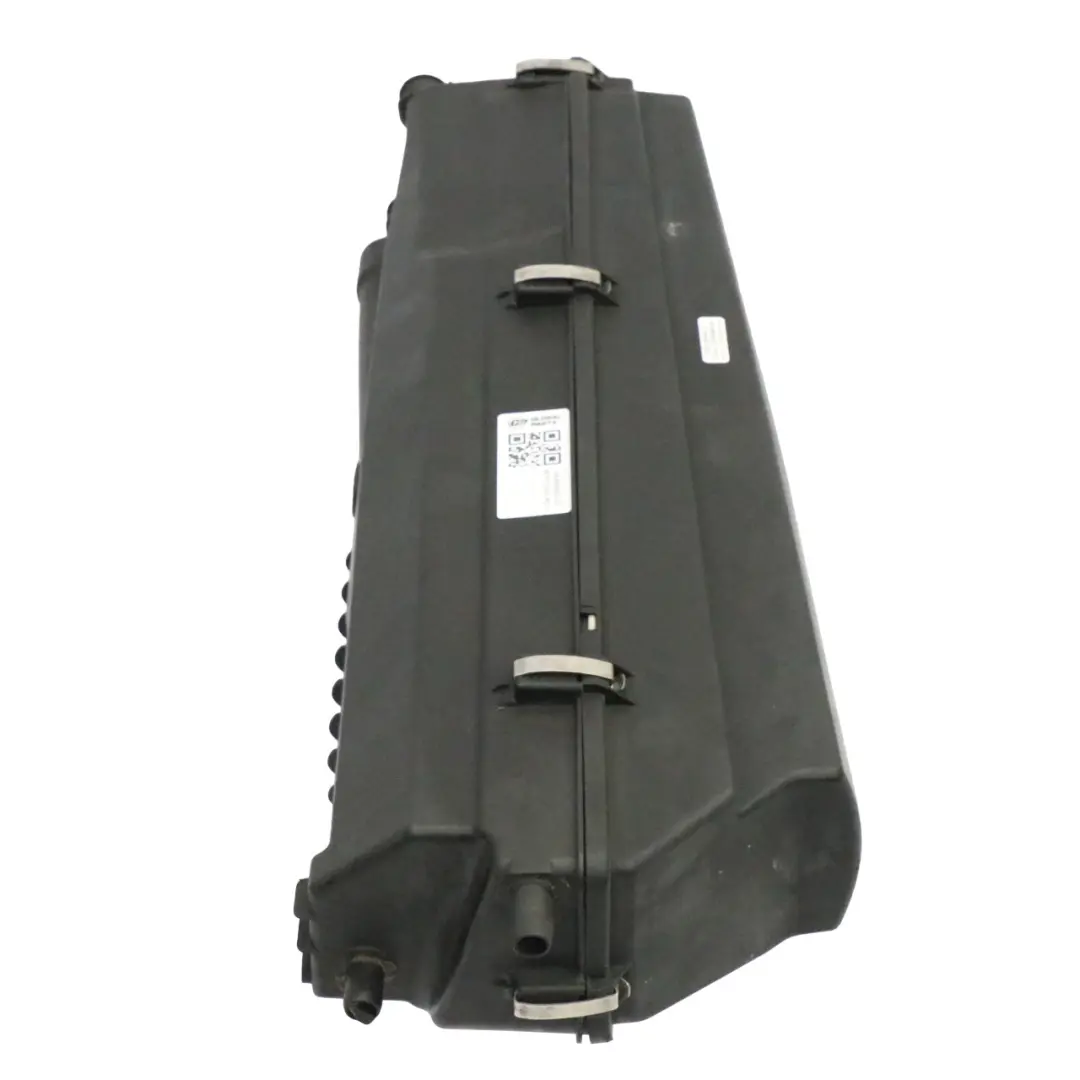 Air Filter Box Mercedes W211 Diesel OM646 Filter Housing Maf Sensor - SKU A6460902101 - Part number A6460902101