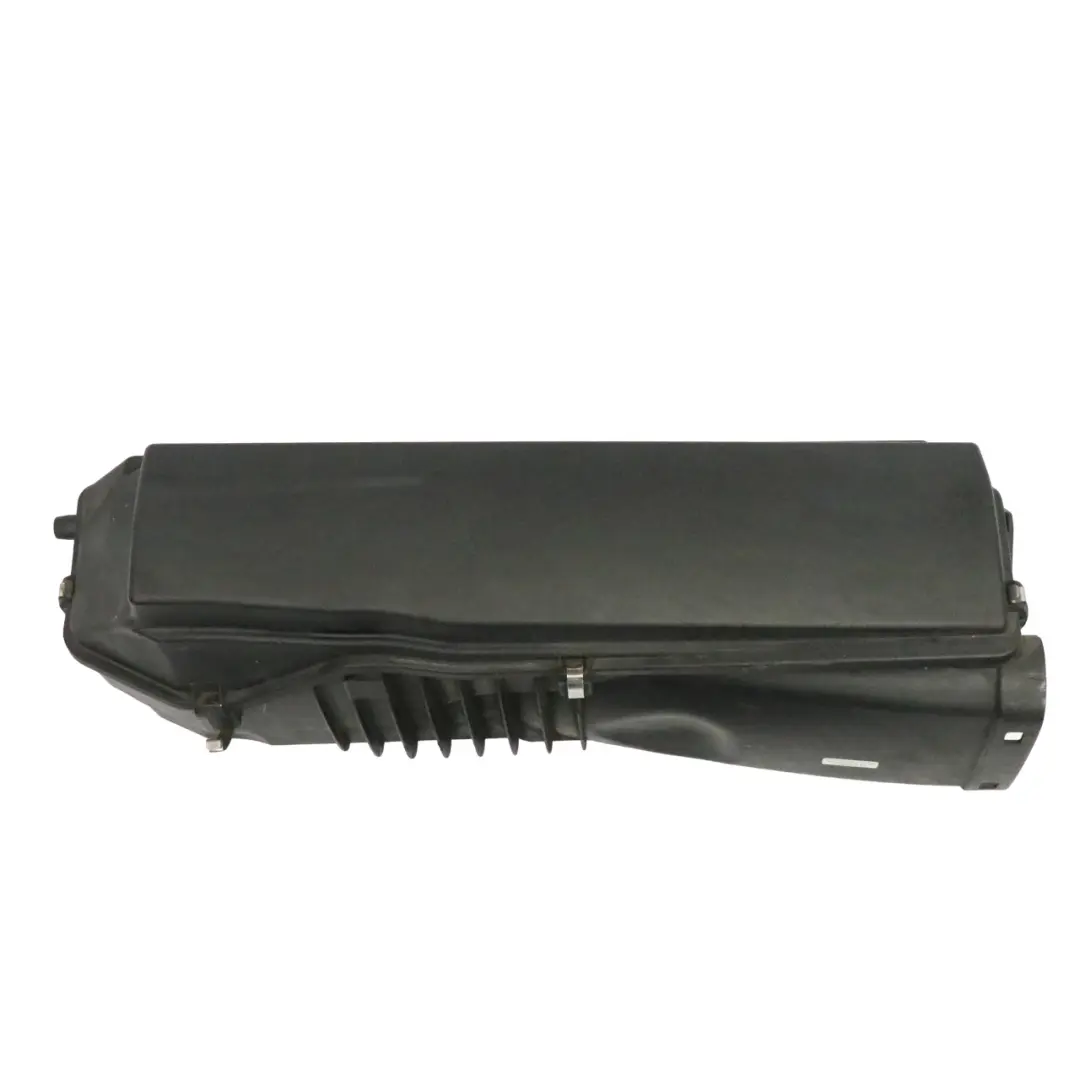 Air Filter Box Mercedes W211 Diesel OM646 Filter Housing Maf Sensor - SKU A6460902101 - Part number A6460902101