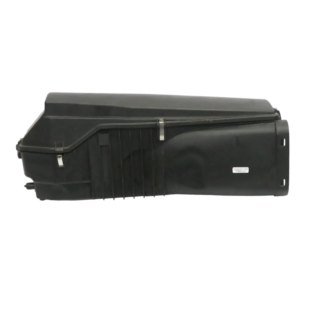Air Filter Box Mercedes W211 Diesel OM646 Filter Housing Maf Sensor - SKU A6460902101 - Part number A6460902101
