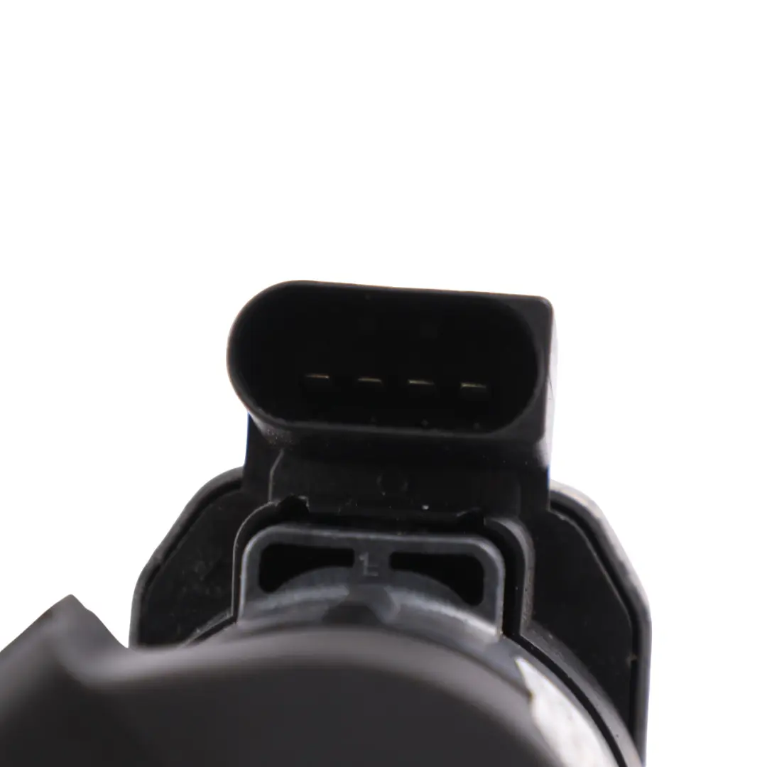 OM646 Zawór Spalin EGR do Mercedes W203 C209 W211 o numerze A6461400760 Mercedes W203 C209 W211 OM646 Zawór Spalin EGR - SKU A6461400760 - Numer Części A6461400760