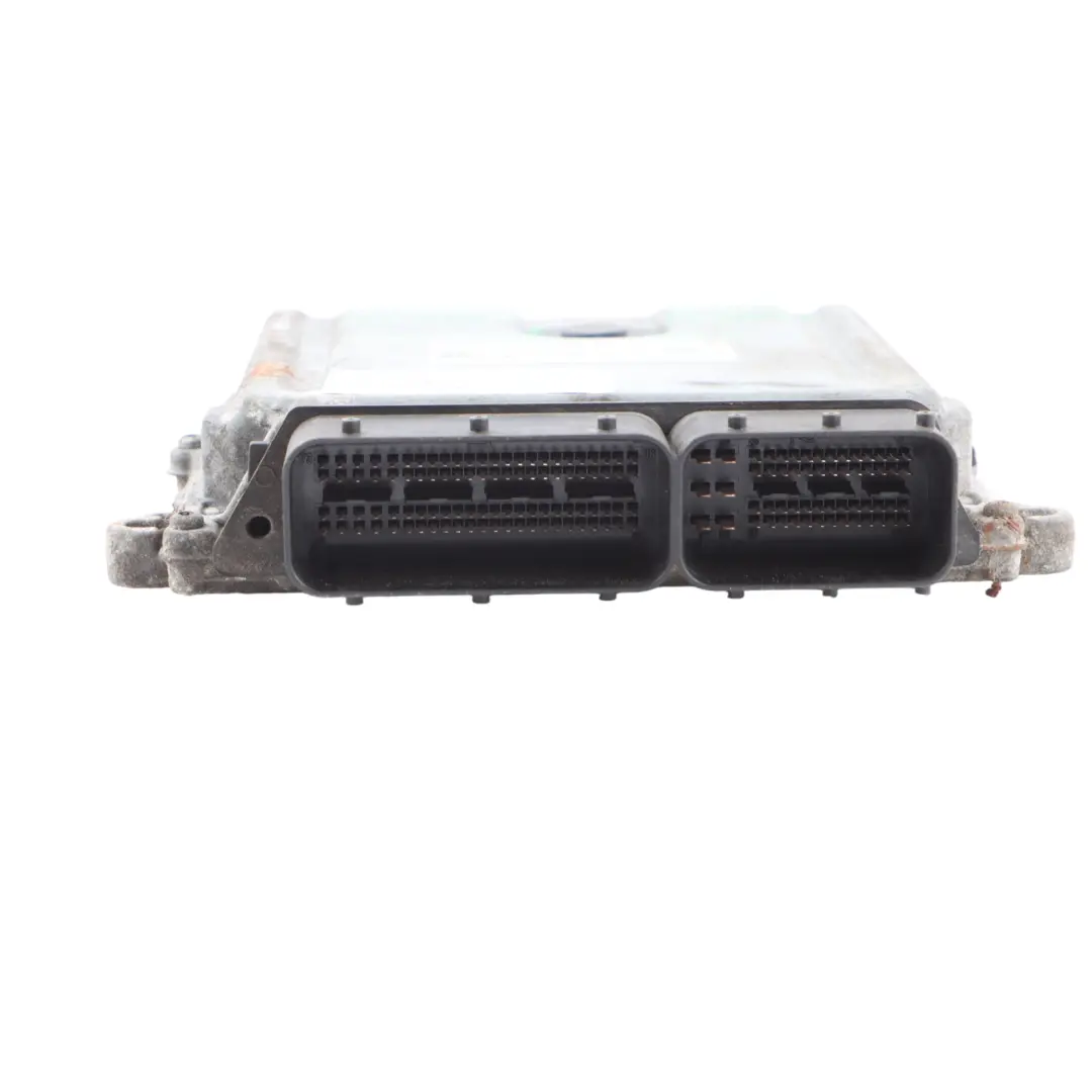 Mercedes W906 313 CDI OM646.986 129HP Engine Unit ECU Kit Keys - SKU A6461506272-1 - Part number A6461506272