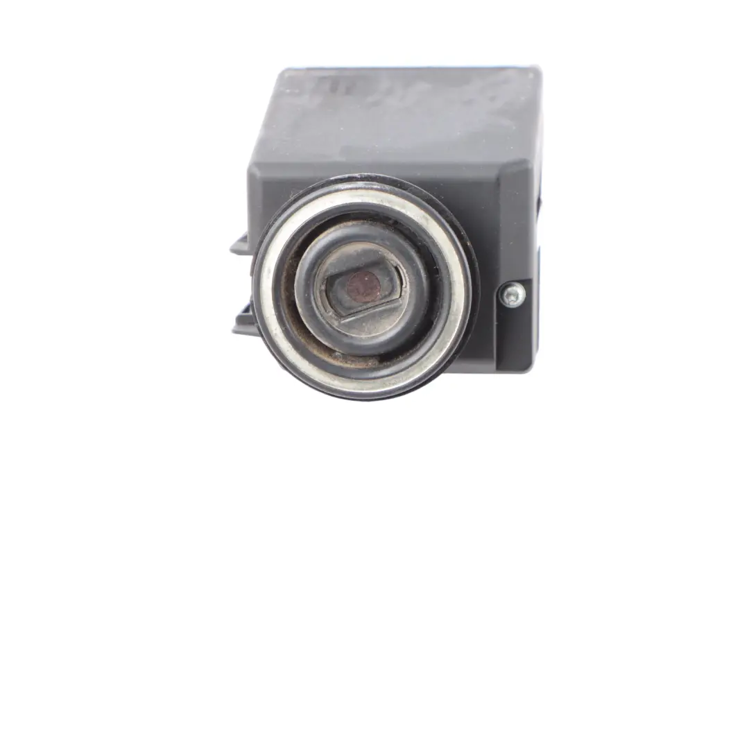 Mercedes W906 313 CDI OM646.986 129HP Engine Unit ECU Kit Keys - SKU A6461506272-1 - Part number A6461506272