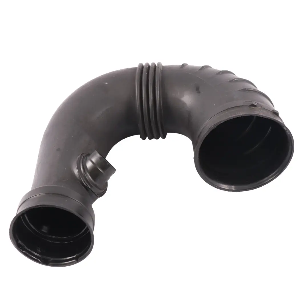  Mercedes-Benz W211 W220 280CDI 320CDI Air Pipe Hose Intake Manifold - SKU A6480940197 - Part number A6480940197