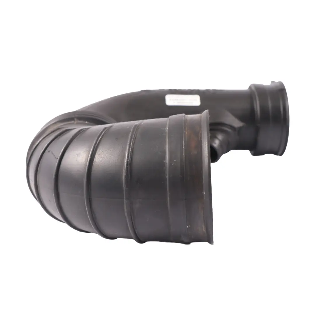 280CDI 320CDI Tubo Manguera Colector admisión para Mercedes W211 W220 con número de pieza A6480940197 Mercedes W211 W220 280CDI 320CDI Tubo Manguera Colector admisión - SKU A6480940197 - Número de pieza A6480940197