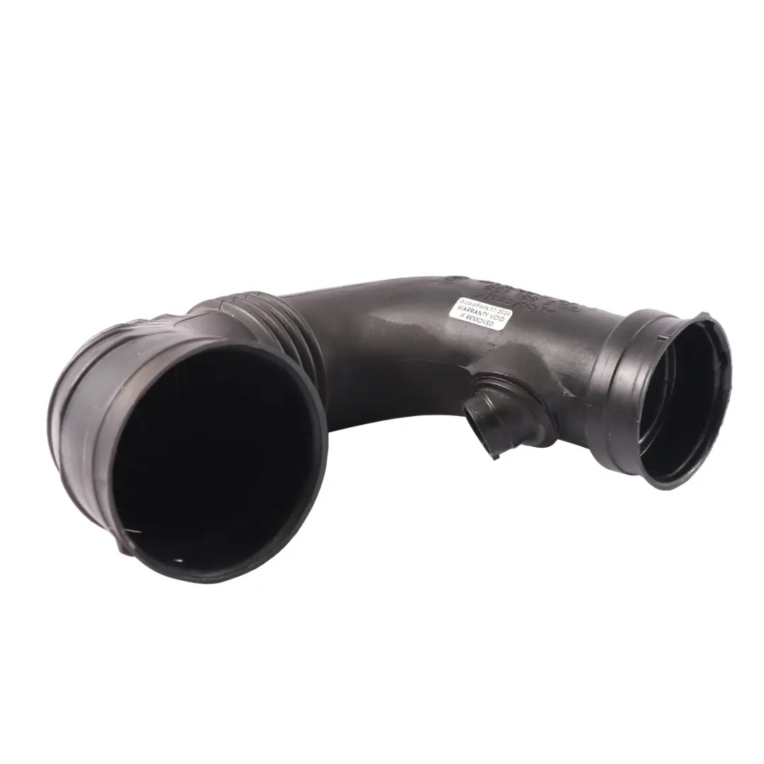 280CDI 320CDI dell'aria Collettore aspirazione per Mercedes W211 W220 con numero di parte A6480940197 Mercedes W211 W220 280CDI 320CDI dell'aria Collettore aspirazione - SKU A6480940197 - Numero di parte A6480940197