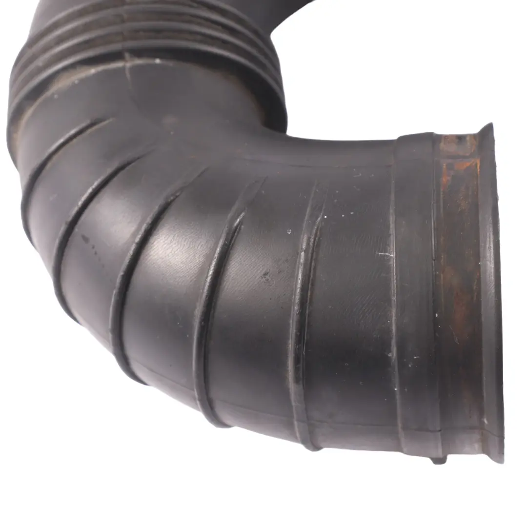  Mercedes-Benz W211 W220 280CDI 320CDI Air Pipe Hose Intake Manifold - SKU A6480940197 - Part number A6480940197