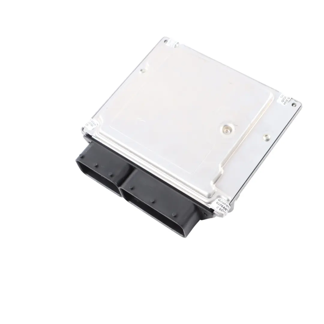Mercedes W211 S320 CDI 648.961 204HP Engine Control Unit ECU - SKU A6481531279 - Part number A6481531279