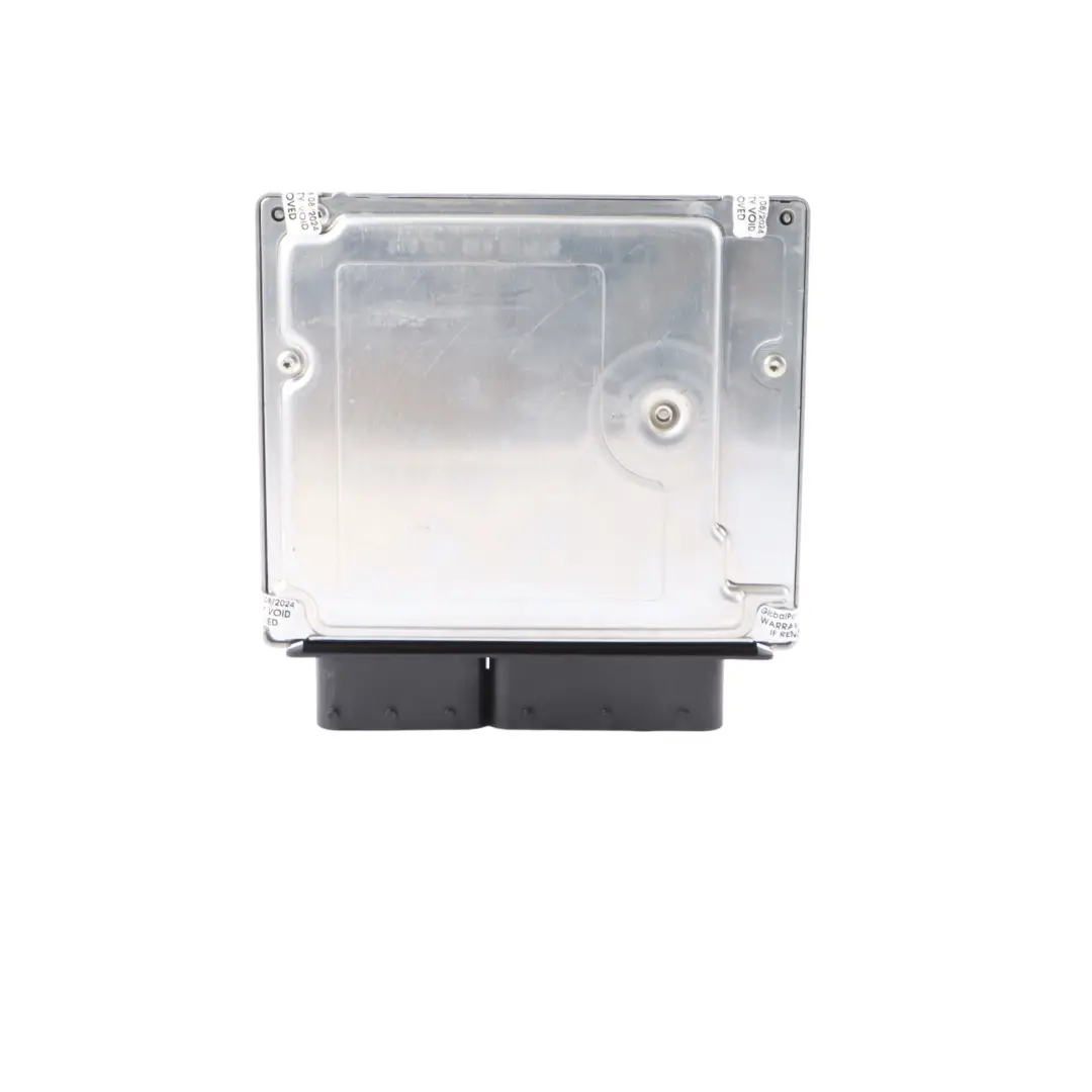 Mercedes W211 S320 CDI 648.961 204HP Engine Control Unit ECU - SKU A6481531279 - Part number A6481531279