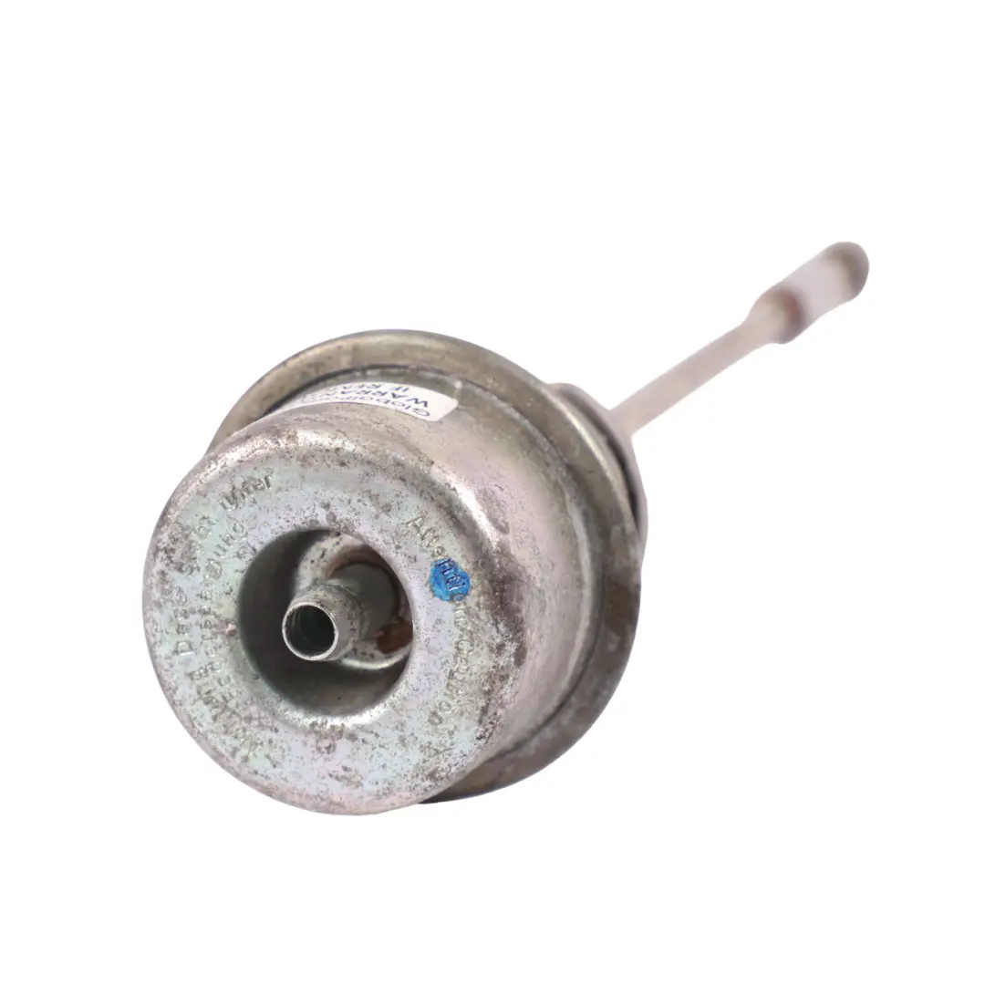 Mercedes W204 W212 W221 OM651 Turbo Vakuum Auspuff Regelventil - SKU A6510904980-6 - Teilenummer A6510904980