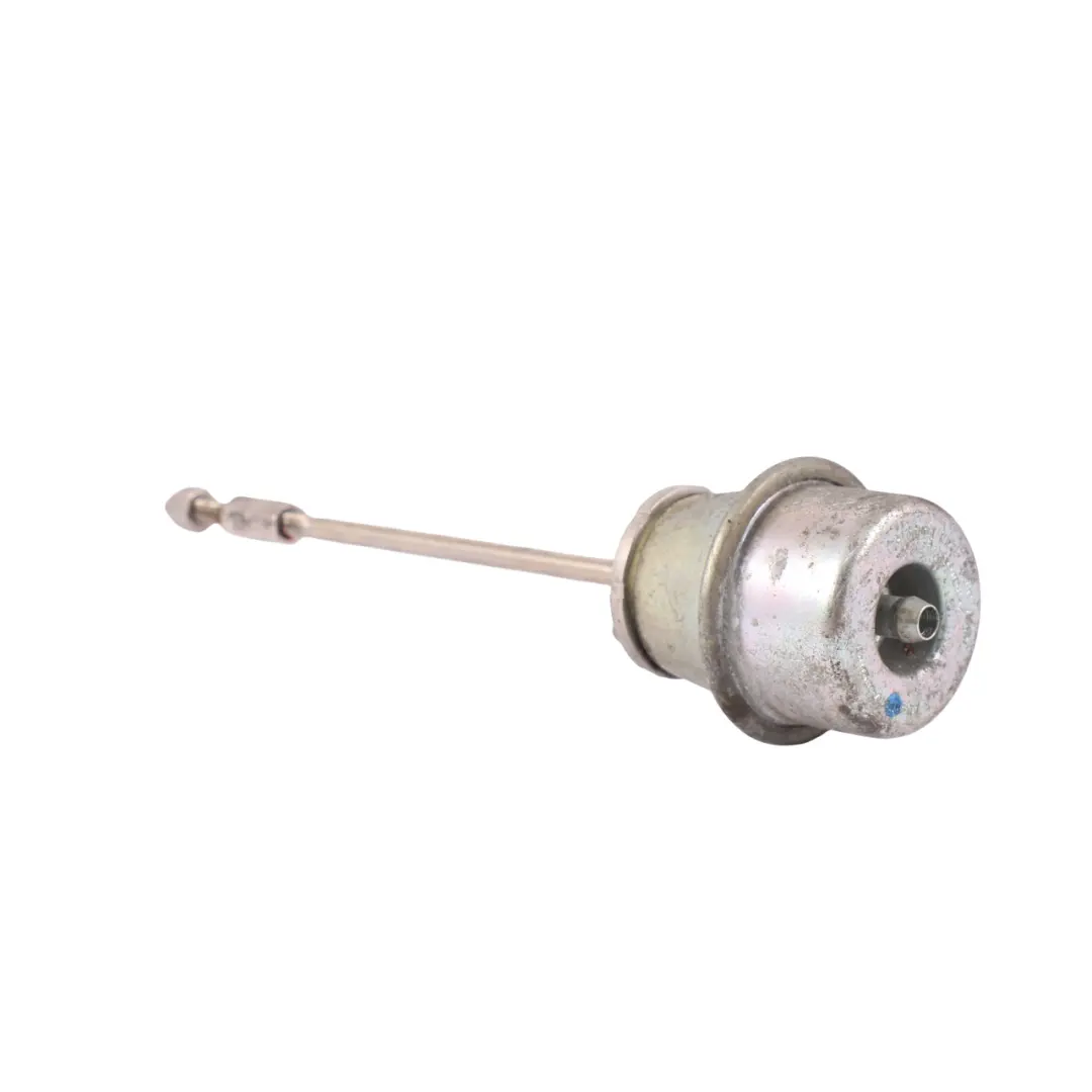 Mercedes W204 W212 W221 OM651 Turbo Vaccum Exhaust Control Valve - SKU A6510904980-6 - Part number A6510904980