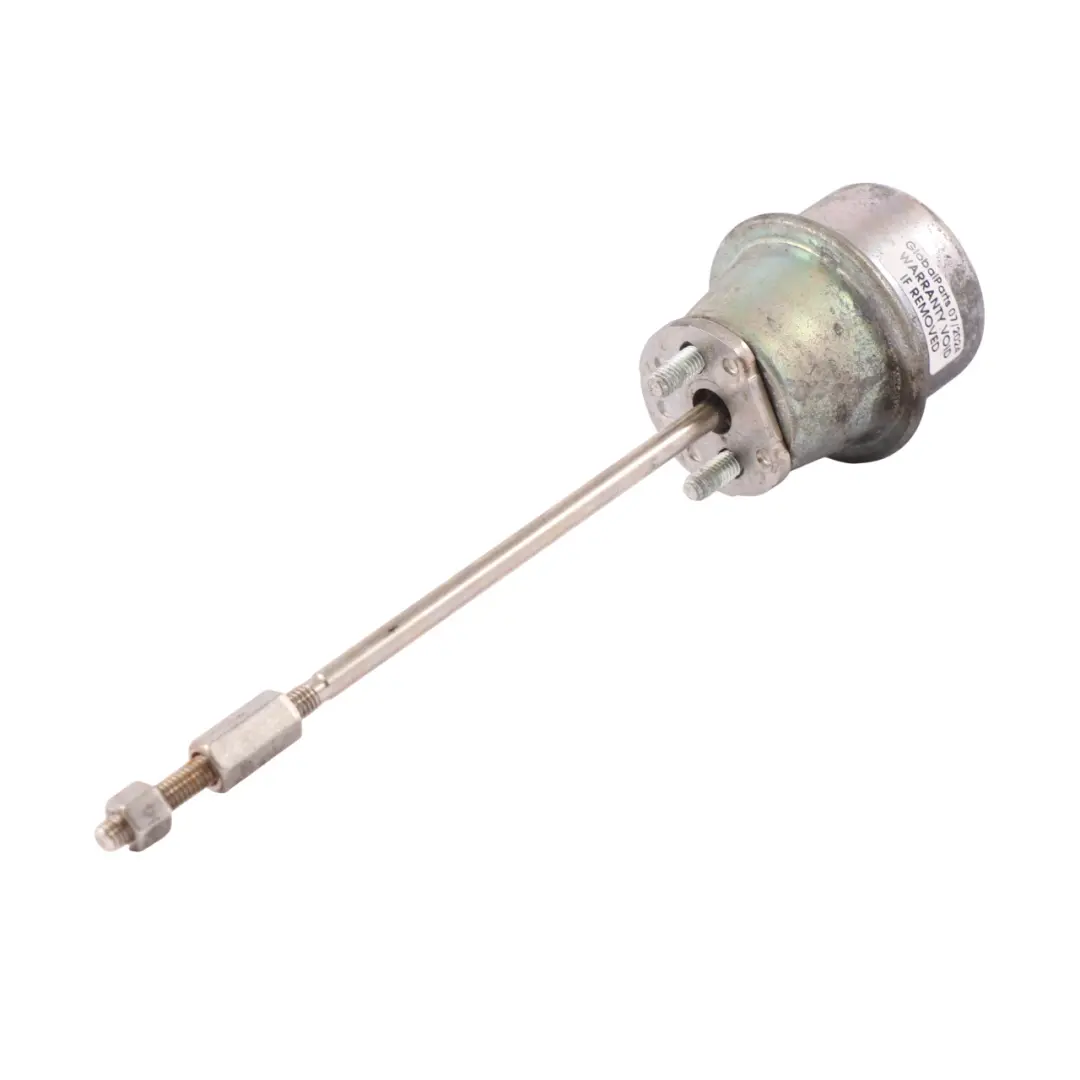 OM651 Turbo valvola controllo dello scarico per Mercedes W204 W212 W221 con numero di parte A6510904980 Mercedes W204 W212 W221 OM651 Turbo valvola controllo dello scarico - SKU A6510904980-6 - Numero di parte A6510904980