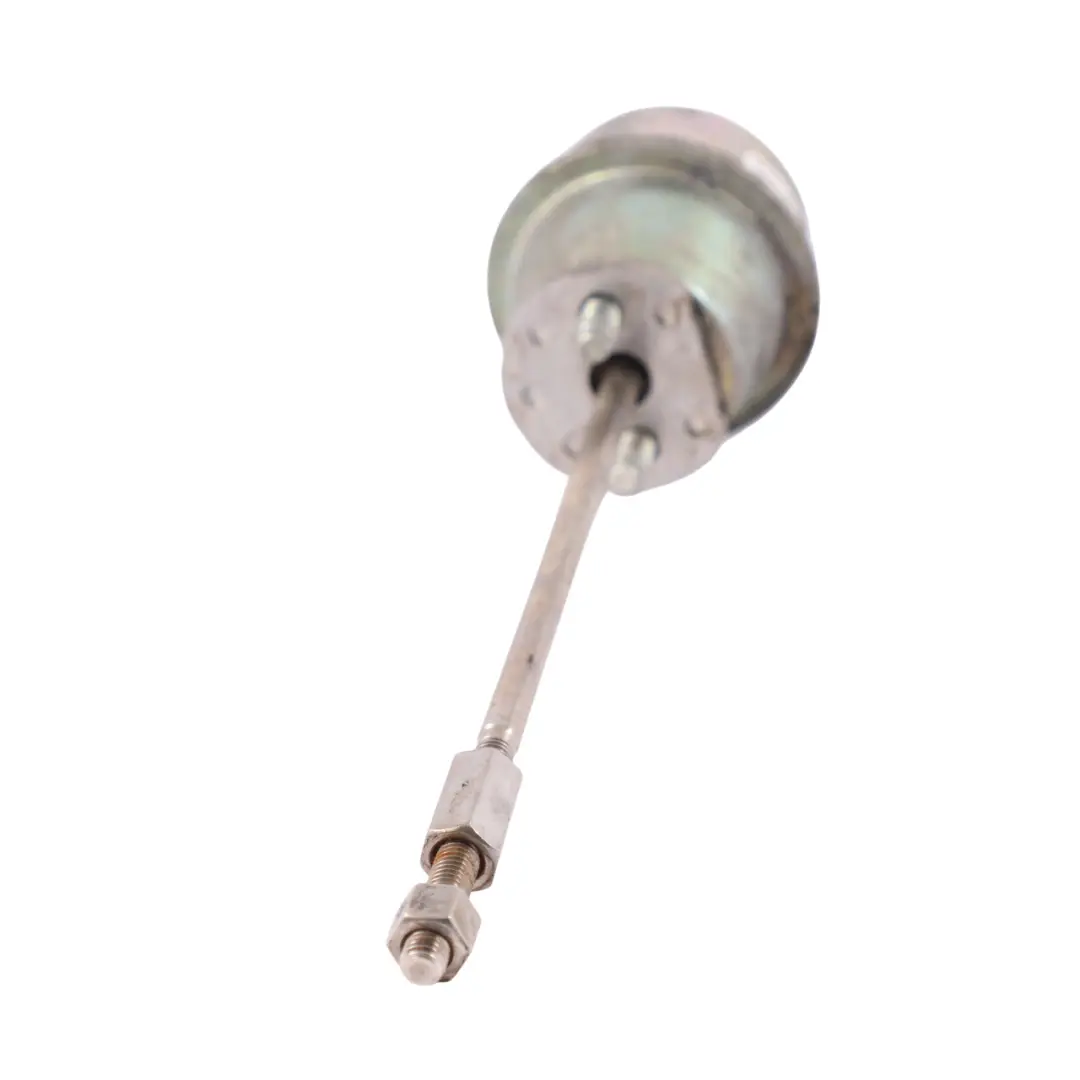 OM651 Turbo valvola controllo dello scarico per Mercedes W204 W212 W221 con numero di parte A6510904980 Mercedes W204 W212 W221 OM651 Turbo valvola controllo dello scarico - SKU A6510904980-6 - Numero di parte A6510904980