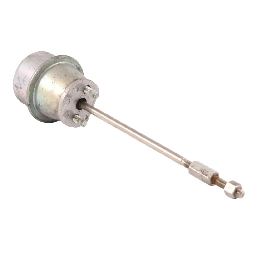 OM651 Turbo Vaccum Válvula control escape para Mercedes W204 W212 W221 con número de pieza A6510904980 Mercedes W204 W212 W221 OM651 Turbo Vaccum Válvula control escape - SKU A6510904980-6 - Número de pieza A6510904980