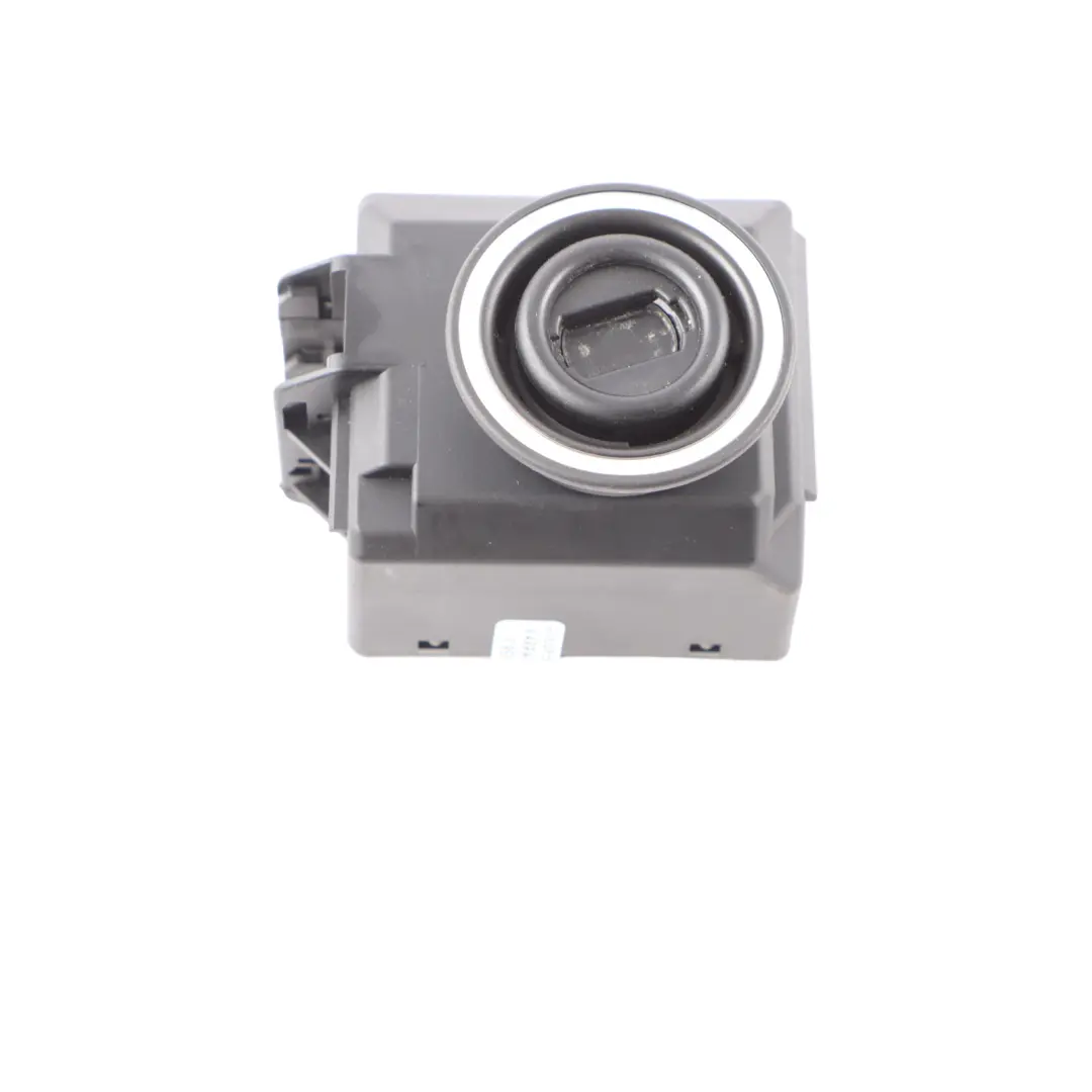 Mercedes W212 E250CDI 204HP OM651.924 Engine ECU Kit Key Automatic - SKU A6519005301-11 - Part number A6519005301