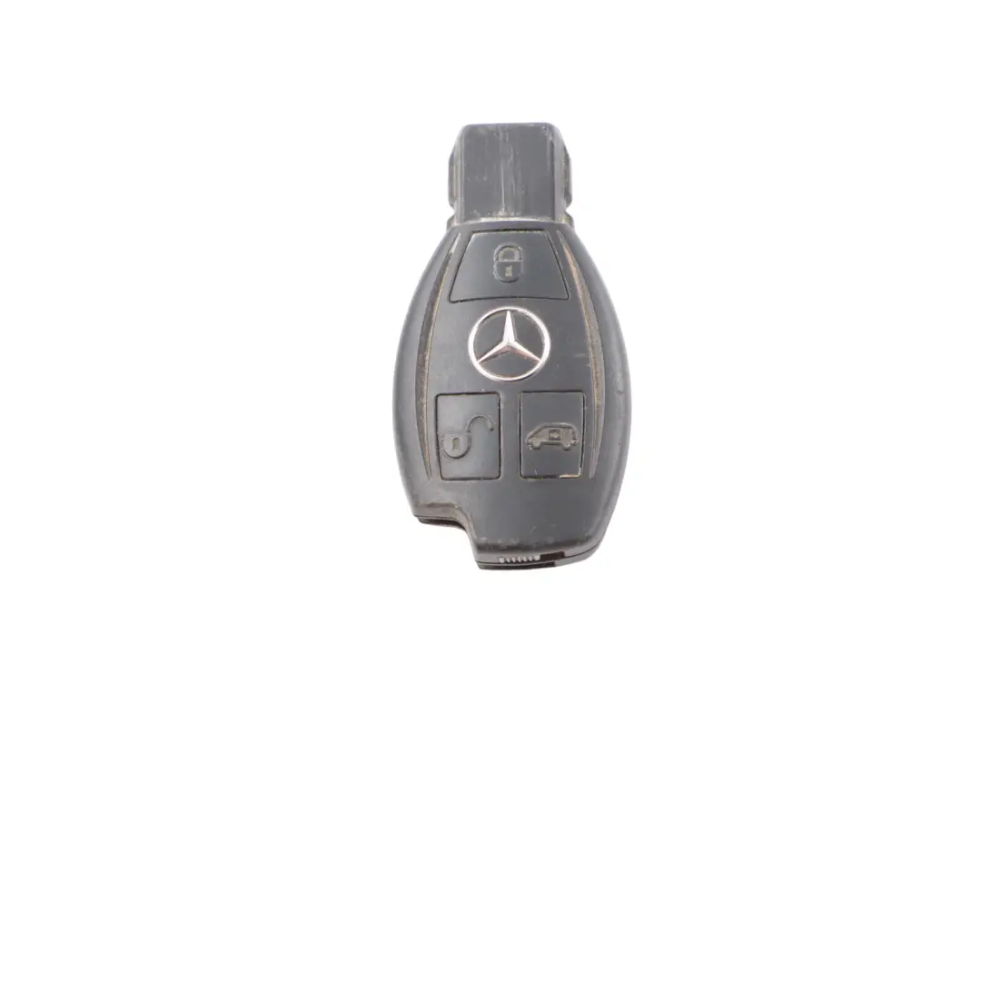 OM651.940 136HP Engine Unit Module ECU Kit Key Lock to Mercedes W639 with Part number A6519009302 Mercedes W639 OM651.940 136HP Engine Unit Module ECU Kit Key Lock - SKU A6519009302-1 - Part number A6519009302