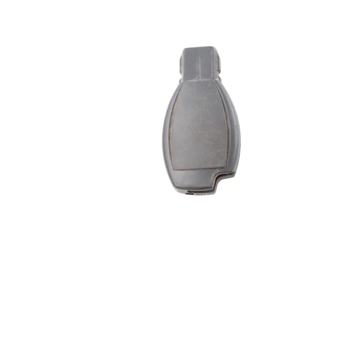 Mercedes W639 OM651.940 136HP Engine Unit Module ECU Kit Key Lock - SKU A6519009302-1 - Part number A6519009302