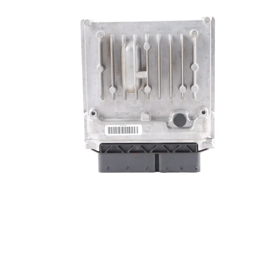 OM651.940 136HP Engine Unit Module ECU Kit Key Lock to Mercedes W639 with Part number A6519009302 Mercedes W639 OM651.940 136HP Engine Unit Module ECU Kit Key Lock - SKU A6519009302-1 - Part number A6519009302