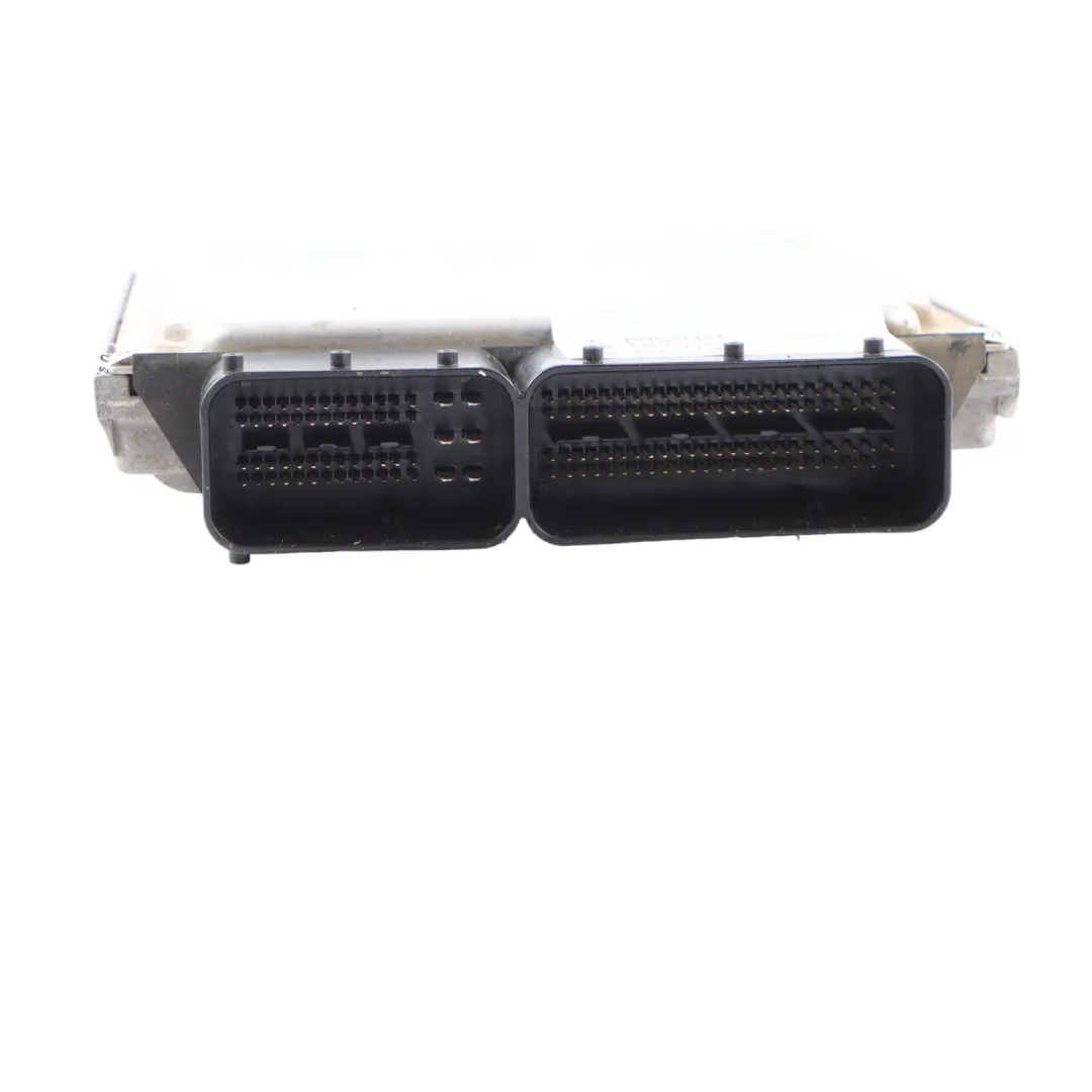 OM651.940 136HP Engine Unit Module ECU Kit Key Lock to Mercedes W639 with Part number A6519009302 Mercedes W639 OM651.940 136HP Engine Unit Module ECU Kit Key Lock - SKU A6519009302-1 - Part number A6519009302