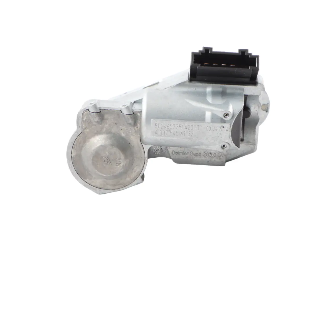 OM651.940 136HP Engine Unit Module ECU Kit Key Lock to Mercedes W639 with Part number A6519009302 Mercedes W639 OM651.940 136HP Engine Unit Module ECU Kit Key Lock - SKU A6519009302-1 - Part number A6519009302