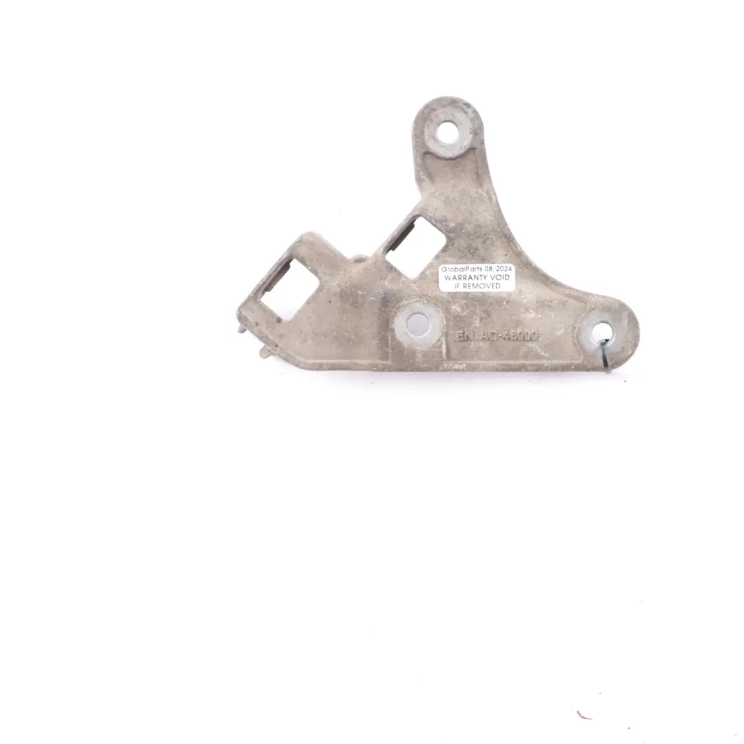 Mercedes W906 Gangschaltung Widerlager Halter Halterung Stütze - SKU A9063740640 - Teilenummer A9063740640
