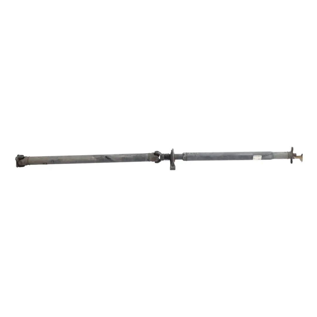 Mercedes Sprinter W906 Propshaft Eje Transmisión automática - SKU A9064103100 - Número de pieza A9064103100