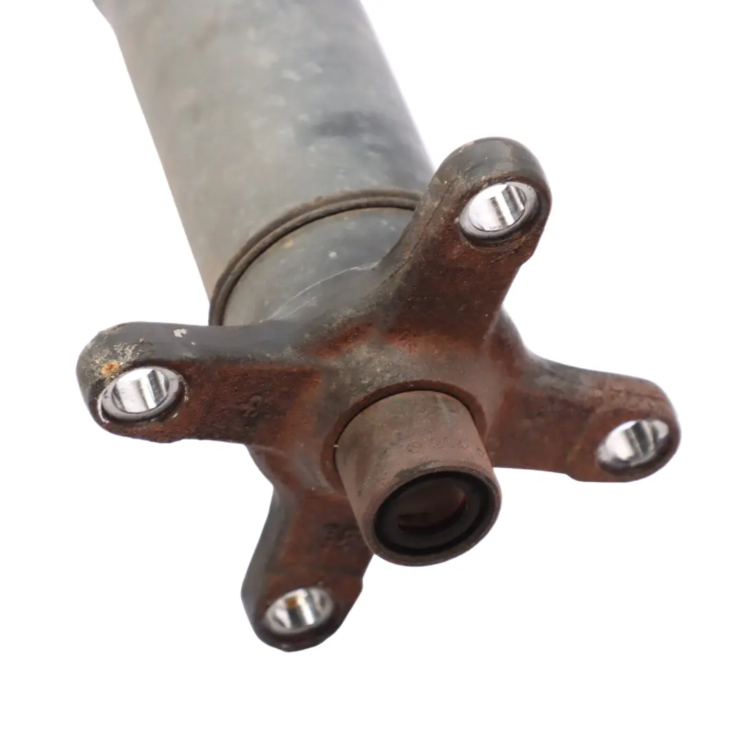 Arbre transmission Transmission automatique pour Mercedes Sprinter W906 à propos du numéro de pièce A9064103100 Mercedes Sprinter W906 Arbre transmission Transmission automatique - SKU A9064103100 - Numéro de pièce A9064103100