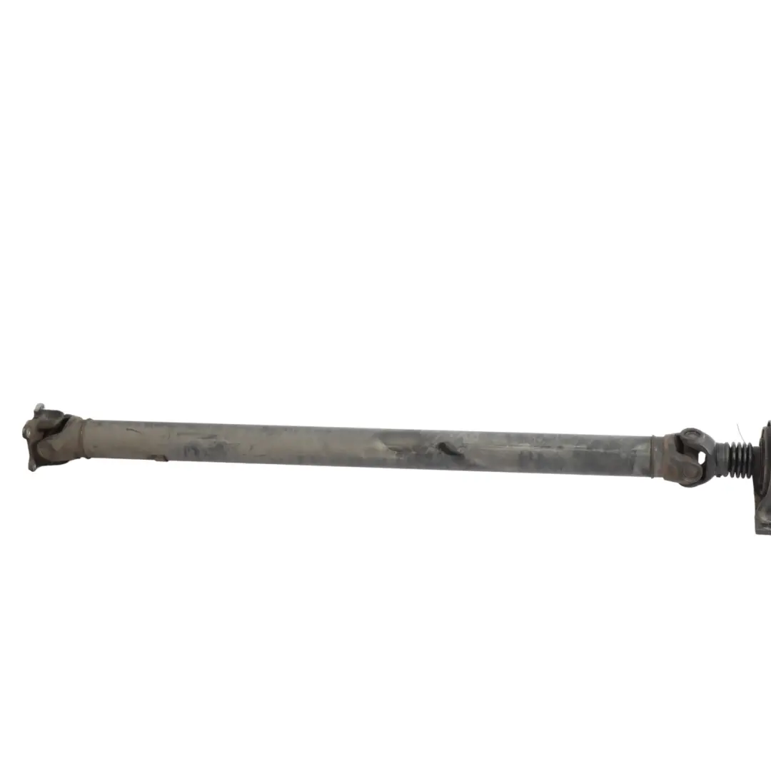 Mercedes Sprinter W906 Propshaft Drive Shaft Automatic Transmission - SKU A9064103100 - Part number A9064103100