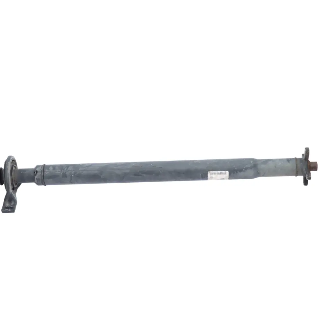 Mercedes Sprinter W906 Albero di trasmissione del cambio automatico - SKU A9064103100 - Numero di parte A9064103100