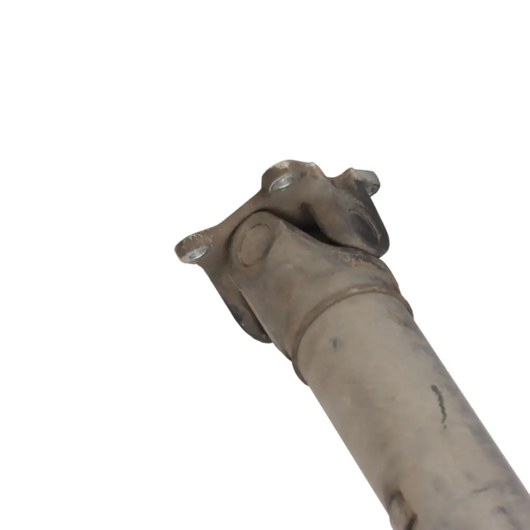 Propshaft Drive Shaft Automatic Transmission to Mercedes Sprinter W906 with Part number A9064103100 Mercedes Sprinter W906 Propshaft Drive Shaft Automatic Transmission - SKU A9064103100 - Part number A9064103100