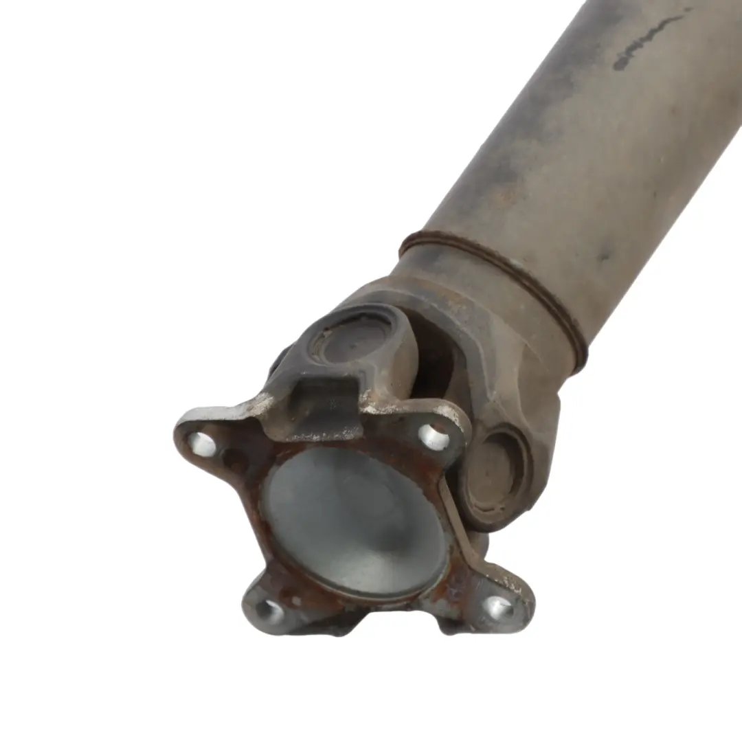 Propshaft Eje Transmisión automática para Mercedes Sprinter W906 con número de pieza A9064103100 Mercedes Sprinter W906 Propshaft Eje Transmisión automática - SKU A9064103100 - Número de pieza A9064103100