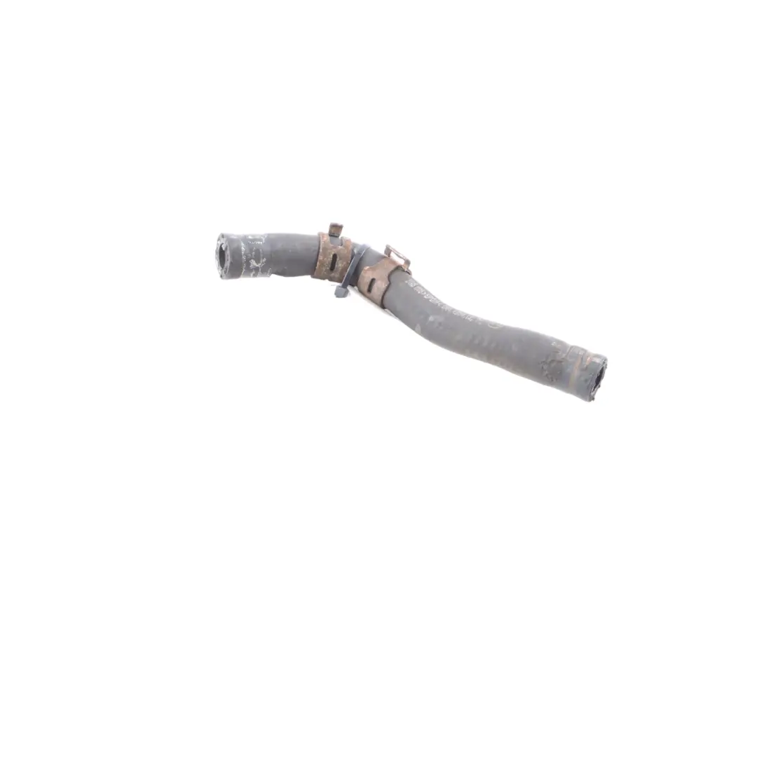 Mercedes Sprinter W906 Radiador Refrigerante Tubo Manguera Diesel - SKU A9065010782 - Número de pieza A9065010782
