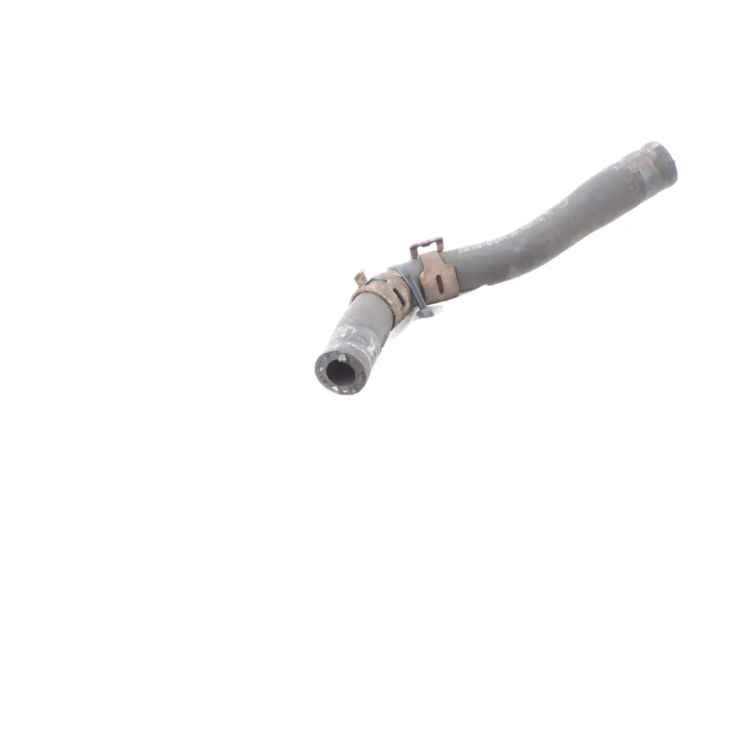 Mercedes Sprinter W906 Radiador Refrigerante Tubo Manguera Diesel - SKU A9065010782 - Número de pieza A9065010782