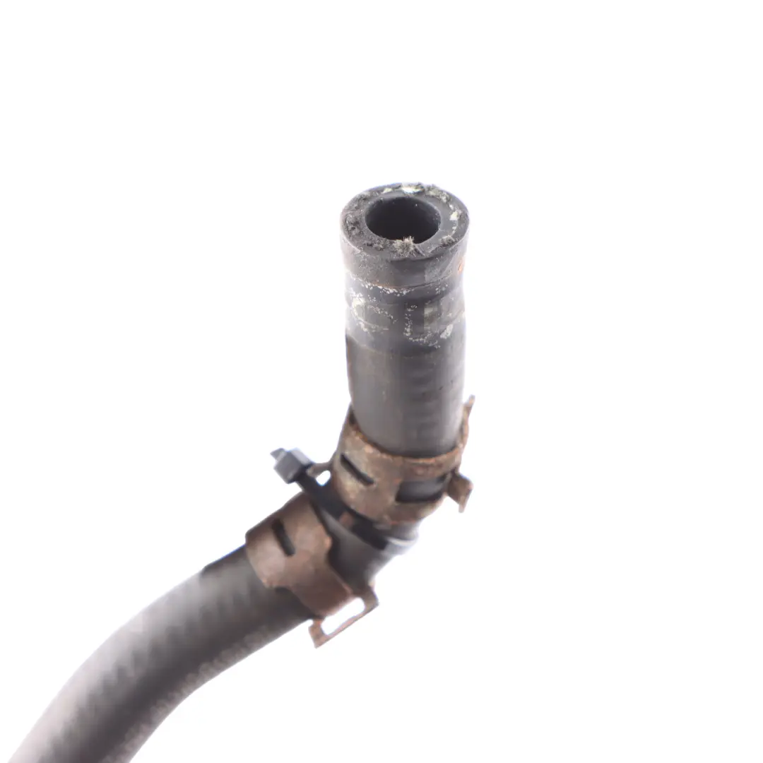 Mercedes Sprinter W906 Radiador Refrigerante Tubo Manguera Diesel - SKU A9065010782 - Número de pieza A9065010782