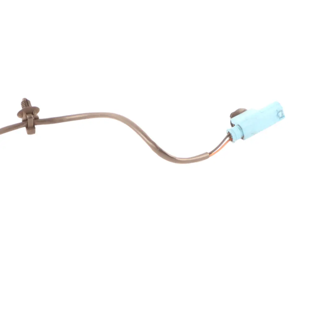 Mercedes W906 Engine Hood Micro Switch ECO Start / Stop Function - SKU A9065402145 - Part number A9065402145