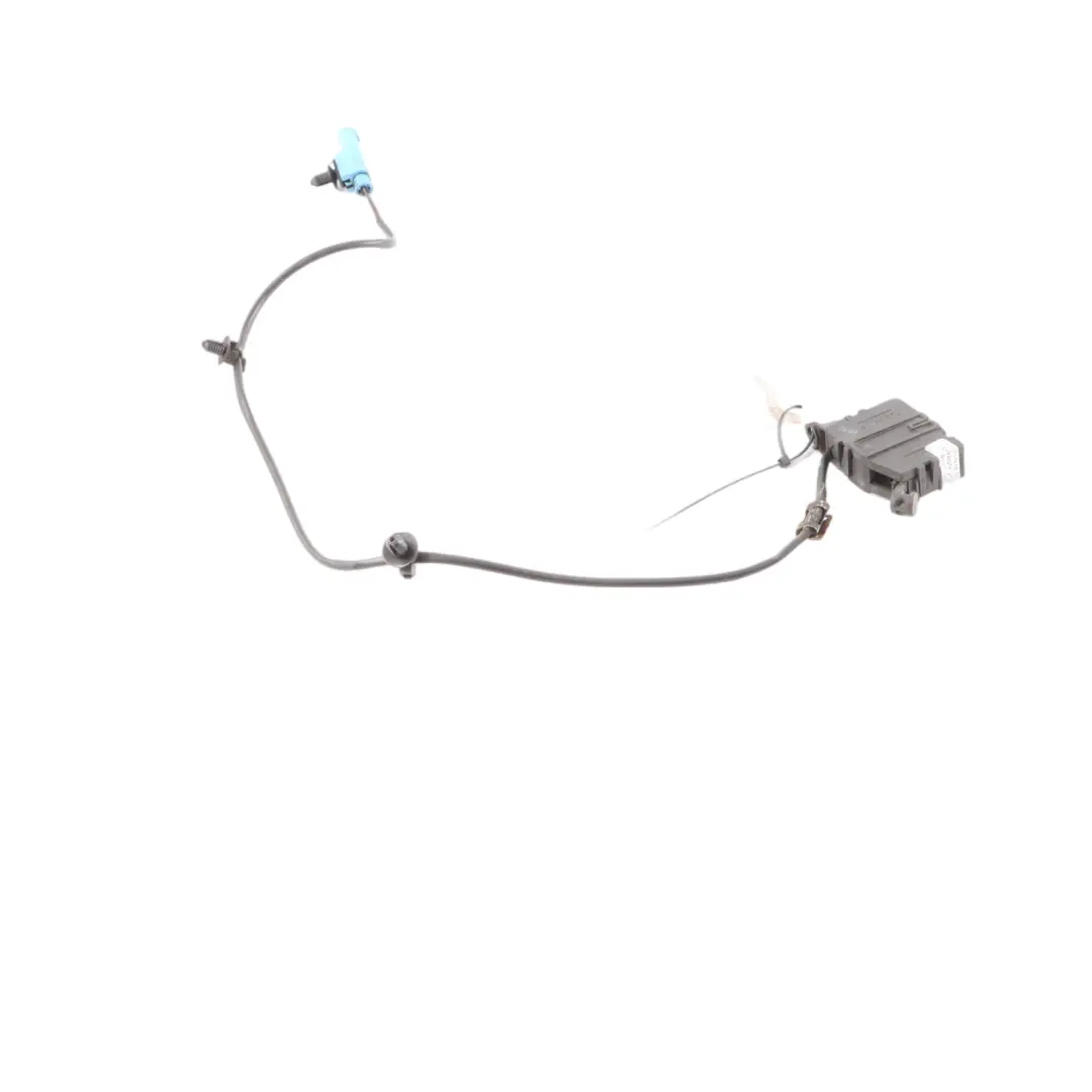 Hood Micro Switch ECO Start / Stop Function to Mercedes W906 Engine with Part number A9065402145 Mercedes W906 Engine Hood Micro Switch ECO Start / Stop Function - SKU A9065402145 - Part number A9065402145